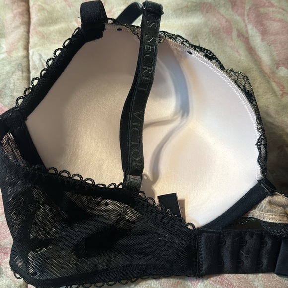 VS push up bra - Picture 4 of 5
